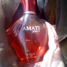 Swatch de anita30 : Amati Yours, Evaflor