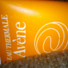 Swatch de anita30 : Réflexe Solaire Très Haute Protection SPF 50, Avène