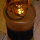 Swatch de anita30 : Loveliness sensuelle de Real time, Parfumerie générale