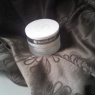 Swatch de anita30 : Anti âge global, Yves Rocher