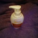 Swatch de anita30 : Soin toilette intime, Rogé Cavaillès