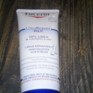 Swatch de anita30 : Crème mains réparatrice, Eucerin