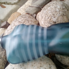 Swatch de anita30 : Le Male - Eau de Toilette, Jean Paul Gaultier