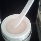 Swatch de anita30 : La Panacée, Phyt's