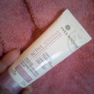 Swatch de anita30 : Masque confort extrême - Active Sensitive, YVES ROCHER