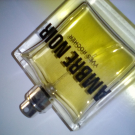 Swatch de anita30 : Ambre noir, Yves Rocher