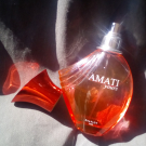 Swatch de anita30 : Amati Yours, Evaflor