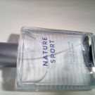 Swatch de anita30 : Alix de Faure nature sport, Leclerc Marque Repère