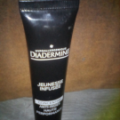 Swatch de anita30 : Jeunesse infusée, Diadermine