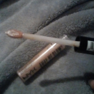 Swatch de anita30 : Away We Glow - Illuminateur de Teint Liquide, NYX