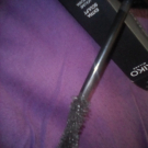 Swatch de anita30 : Mascara volumateur - Extra Sculpt Volume Mascara, Kiko