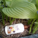 Swatch de anita30 : Soin sans rincage, Freshéa