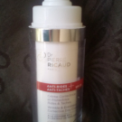 Swatch de anita30 : Crème correctrice et protectrice rides & taches SPF20, Dr Pierre Ricaud