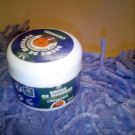 Swatch de anita30 : Baume de massage anti crevasses, Mességué