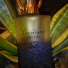 Swatch de anita30 : Loveliness sensuelle de Real time, Parfumerie générale