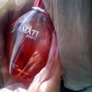 Swatch de anita30 : Amati Yours, Evaflor