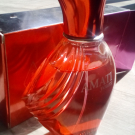 Swatch de anita30 : Amati Yours, Evaflor