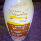 Swatch de anita30 : Soin toilette intime, Rogé Cavaillès