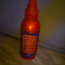 Swatch de anita30 : Phytoplage L'originale huile protectrice, Phyto