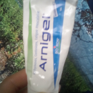 Swatch de anita30 : Arnigel, Boiron