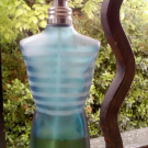 Swatch de anita30 : Le Male - Eau de Toilette, Jean Paul Gaultier