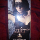 Swatch de anita30 : Loveliness sensuelle de Real time, Parfumerie générale