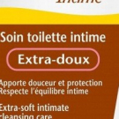 Swatch de anita30 : Soin toilette intime, Rogé Cavaillès