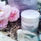 Swatch de anita30 : La Panacée, Phyt's