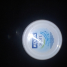 Swatch de anita30 : Nivea Soft Crème, Nivea