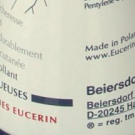 Swatch de anita30 : Crème mains réparatrice, Eucerin