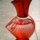 Swatch de anita30 : Amati Yours, Evaflor