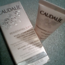 Swatch de anita30 : Baume Liftant Regard, Caudalie