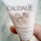 Swatch de anita30 : Baume Liftant Regard, Caudalie