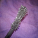 Swatch de anita30 : Mascara volumateur - Extra Sculpt Volume Mascara, Kiko