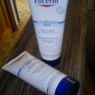 Swatch de anita30 : Crème mains réparatrice, Eucerin