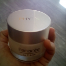 Swatch de anita30 : La Panacée, Phyt's