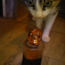 Swatch de anita30 : Loveliness sensuelle de Real time, Parfumerie générale