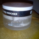 Swatch de anita30 : Anti âge global, Yves Rocher