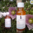 Swatch de anita30 : Sérum Pure Vitamine C10, La Roche-Posay