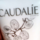 Swatch de anita30 : Baume Liftant Regard, Caudalie