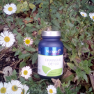 Swatch de anita30 : Draineur détox, Nature Attitude