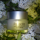 Swatch de anita30 : La Panacée, Phyt's