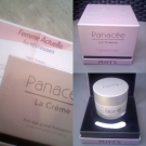 Swatch de anita30 : La Panacée, Phyt's