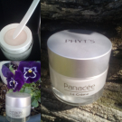 Swatch de anita30 : La Panacée, Phyt's