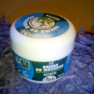 Swatch de anita30 : Baume de massage Respir, Mességué