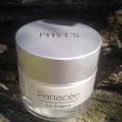 Swatch de anita30 : La Panacée, Phyt's