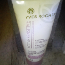 Swatch de anita30 : Masque confort extrême - Active Sensitive, YVES ROCHER