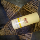 Swatch de anita30 : Déodorant fraîcheur 24 h, Bio Beauté by Nuxe