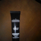 Swatch de anita30 : Jeunesse infusée, Diadermine