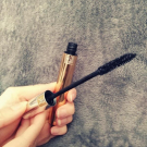 Swatch de Meeld : NOUVEAU MASCARA VOLUME EFFET FAUX CILS, Yves Saint Laurent